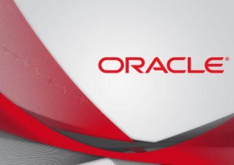 Oracle