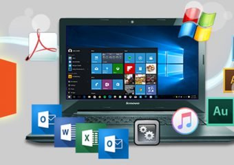 Software